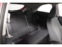 Kia Rio 1.2 CVVT Plus Pack