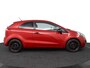 Kia Rio 1.2 CVVT Plus Pack