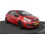 Kia Rio 1.2 CVVT Plus Pack