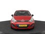 Kia Rio 1.2 CVVT Plus Pack