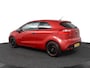 Kia Rio 1.2 CVVT Plus Pack