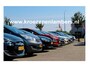 Kia Rio 1.2 CVVT Plus Pack