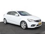 Kia ProCeed pro_cee'd 1.4 CVVT Navigator Plus Pack