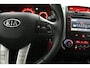 Kia ProCeed pro_cee'd 1.4 CVVT Navigator Plus Pack