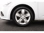 Kia ProCeed pro_cee'd 1.4 CVVT Navigator Plus Pack