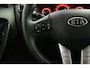 Kia ProCeed pro_cee'd 1.4 CVVT Navigator Plus Pack