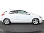 Kia ProCeed pro_cee'd 1.4 CVVT Navigator Plus Pack
