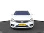 Kia ProCeed pro_cee'd 1.4 CVVT Navigator Plus Pack
