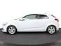 Kia ProCeed pro_cee'd 1.4 CVVT Navigator Plus Pack