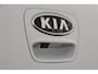 Kia ProCeed pro_cee'd 1.4 CVVT Navigator Plus Pack