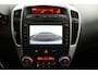 Kia ProCeed pro_cee'd 1.4 CVVT Navigator Plus Pack