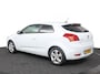 Kia ProCeed pro_cee'd 1.4 CVVT Navigator Plus Pack