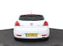 Kia ProCeed pro_cee'd 1.4 CVVT Navigator Plus Pack