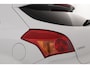 Kia ProCeed pro_cee'd 1.4 CVVT Navigator Plus Pack