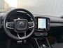 Volvo XC40 RECHARGE P8 AWD R-DESIGN SOH94% PANODAK