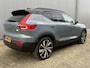 Volvo XC40 RECHARGE P8 AWD R-DESIGN SOH94% PANODAK