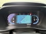 Volvo XC40 RECHARGE P8 AWD R-DESIGN SOH94% PANODAK