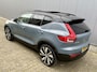 Volvo XC40 RECHARGE P8 AWD R-DESIGN SOH94% PANODAK