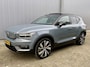 Volvo XC40 RECHARGE P8 AWD R-DESIGN SOH94% PANODAK