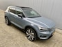 Volvo XC40 RECHARGE P8 AWD R-DESIGN SOH94% PANODAK