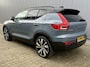 Volvo XC40 RECHARGE P8 AWD R-DESIGN SOH94% PANODAK