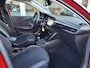 Opel Corsa 1.2 Edition / Carplay & Android / Stoel -en Stuurverwarming /