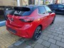 Opel Corsa 1.2 Edition / Carplay & Android / Stoel -en Stuurverwarming /