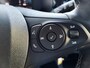 Opel Corsa 1.2 Edition / Carplay & Android / Stoel -en Stuurverwarming /