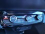 Opel Corsa 1.2 Edition / Carplay & Android / Stoel -en Stuurverwarming /