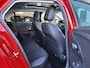 Opel Corsa 1.2 Edition / Carplay & Android / Stoel -en Stuurverwarming /