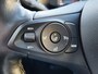 Opel Corsa 1.2 Edition / Carplay & Android / Stoel -en Stuurverwarming /