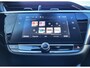 Opel Corsa 1.2 Edition / Carplay & Android / Stoel -en Stuurverwarming /