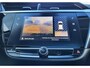 Opel Corsa 1.2 Edition / Carplay & Android / Stoel -en Stuurverwarming /
