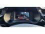 Opel Corsa 1.2 Edition / Carplay & Android / Stoel -en Stuurverwarming /