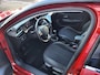 Opel Corsa 1.2 Edition / Carplay & Android / Stoel -en Stuurverwarming /