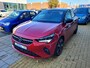 Opel Corsa 1.2 Edition / Carplay & Android / Stoel -en Stuurverwarming /