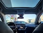 Opel Corsa 1.2 Edition / Carplay & Android / Stoel -en Stuurverwarming /
