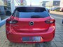 Opel Corsa 1.2 Edition / Carplay & Android / Stoel -en Stuurverwarming /