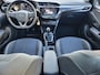 Opel Corsa 1.2 Edition / Carplay & Android / Stoel -en Stuurverwarming /