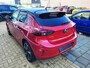 Opel Corsa 1.2 Edition / Carplay & Android / Stoel -en Stuurverwarming /