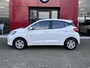 Hyundai i10 1.0 Comfort Automaat |