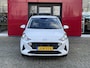 Hyundai i10 1.0 Comfort Automaat |