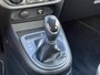 Hyundai i10 1.0 Comfort Automaat |