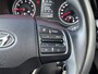 Hyundai i10 1.0 Comfort Automaat |