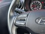 Hyundai i10 1.0 Comfort Automaat |
