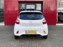 Hyundai i10 1.0 Comfort Automaat |