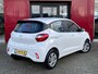 Hyundai i10 1.0 Comfort Automaat |