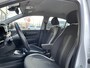 Hyundai i10 1.0 Comfort Automaat |