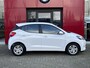 Hyundai i10 1.0 Comfort Automaat |