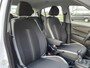 Hyundai i10 1.0 Comfort Automaat |